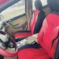 شيري A3 • مانويل • بدون تحويل