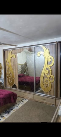 غرفه تركيا ٩ قطع نفس ما بلصور السعر 325 بغداد البلديات 07724983338