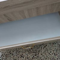 سرير طفل • هزاز • أثاث أطفال