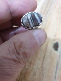 جزعة • يماني • قديمة