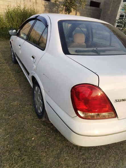 سلام عليكم سني ياباني 2008 رقم انبار انكليزي ضرر جاملغ صبق اوبنيد امبدل بدون دواخل السياره تخم تاير تبريد السياره جاهزه من كلشي ربع متصرف عليه السعر 95 اوبيه مجال ***********
