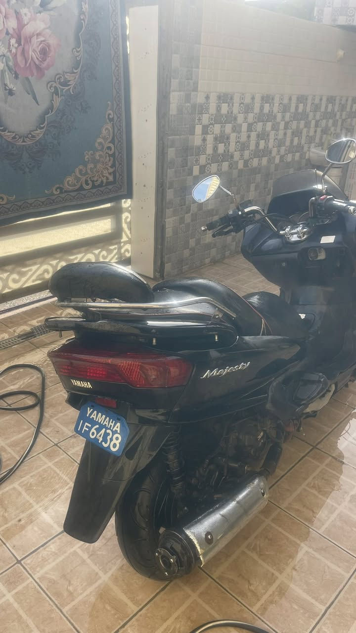 سلام عليكم شباب ماجستة دبل روم جاي امشي وطفت وحده ابيعه كوم حديد مكاني محمودية قرب مدرسة. الرباط رقمي ***********
