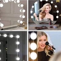 لاننا نهتم بادق تفاصيل بيتكِ 😍ننبر وان😍 الموديلات والاسعار يقدم 🥰❣  نش...