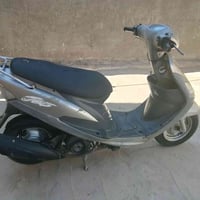 ماكس منغولي • كهربائيات • عداد واقف