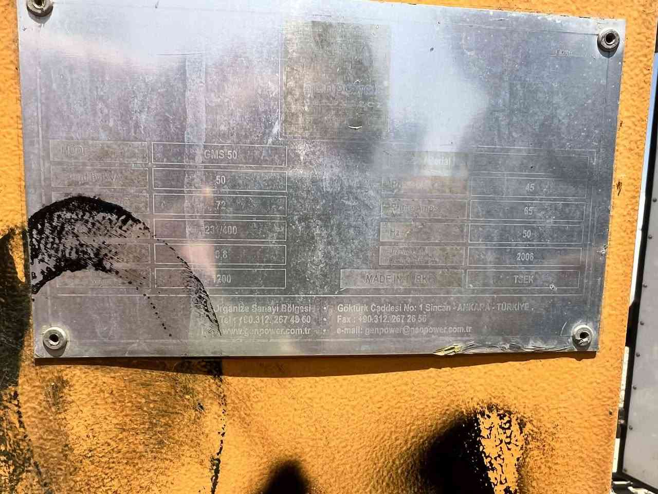 مولده كاتم 45كيفي مولده نضيفه كلش مامشتغله هواي


**إذا كنت صاحب هذا الإعلان وتريد حذفه لأي سبب، رجاءا أرسل رسالة إلى الدعم الفني**