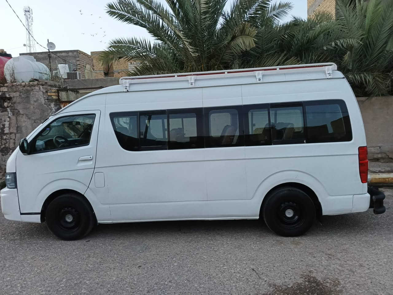 سلام عليكم جنبي عالي موتيل ١٥سياره بسمي مصفره من كلشي تخذصافي مكفوله كفاله عمه مكلف بنشر هاذا رقم رعيها***********
