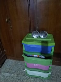 هوري بوش للبيع جنح المانيات اصليات فايبر بيضه تعمير ايراد سعر مناسب ات...