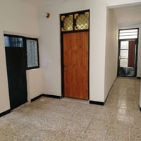 حي طارق • ٩٥م • بناء جديد