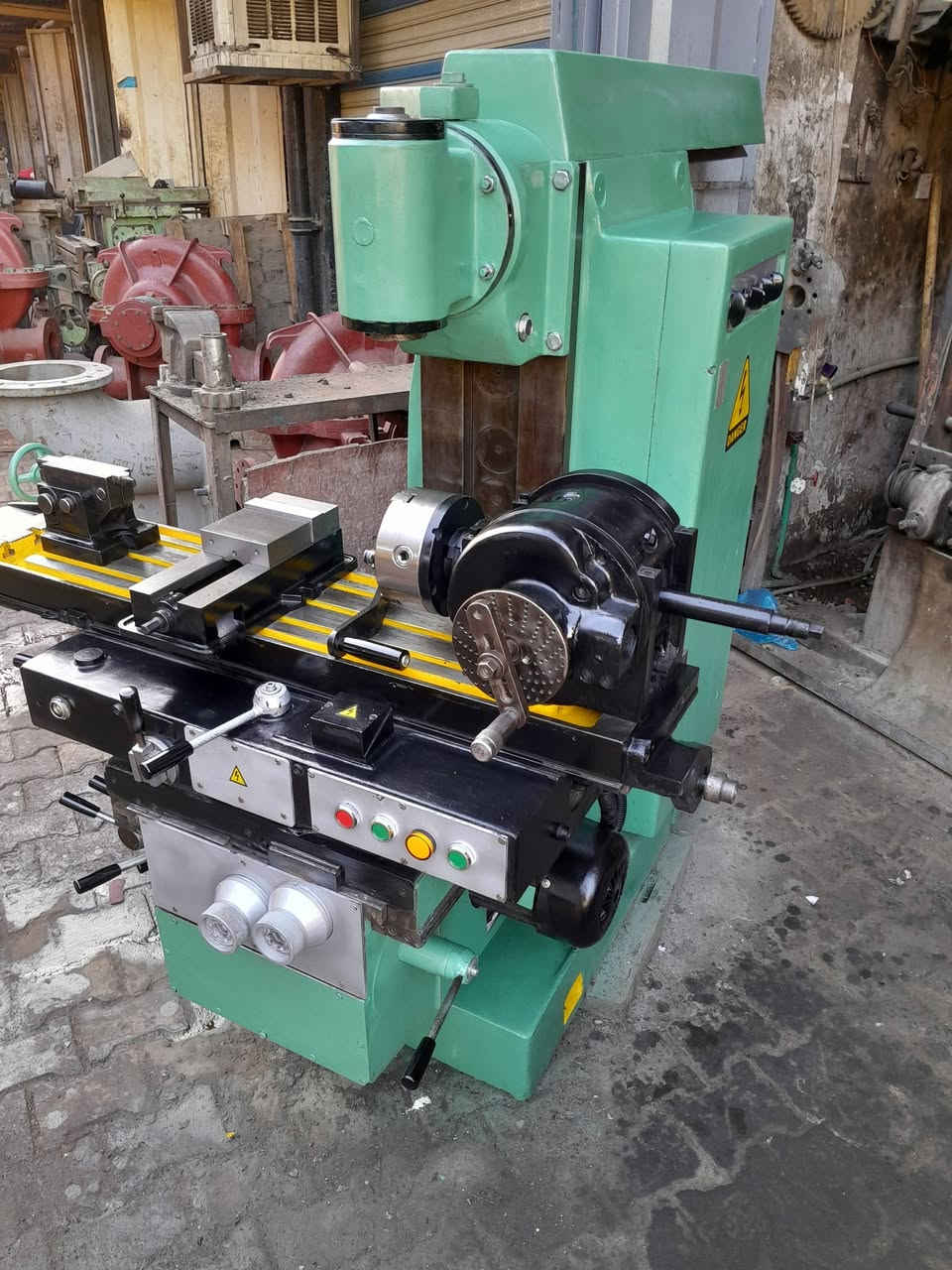 لبيع وتجهيز كافت دوائر الدوله والقطاع الخاص صفاء المهدي  ***********
