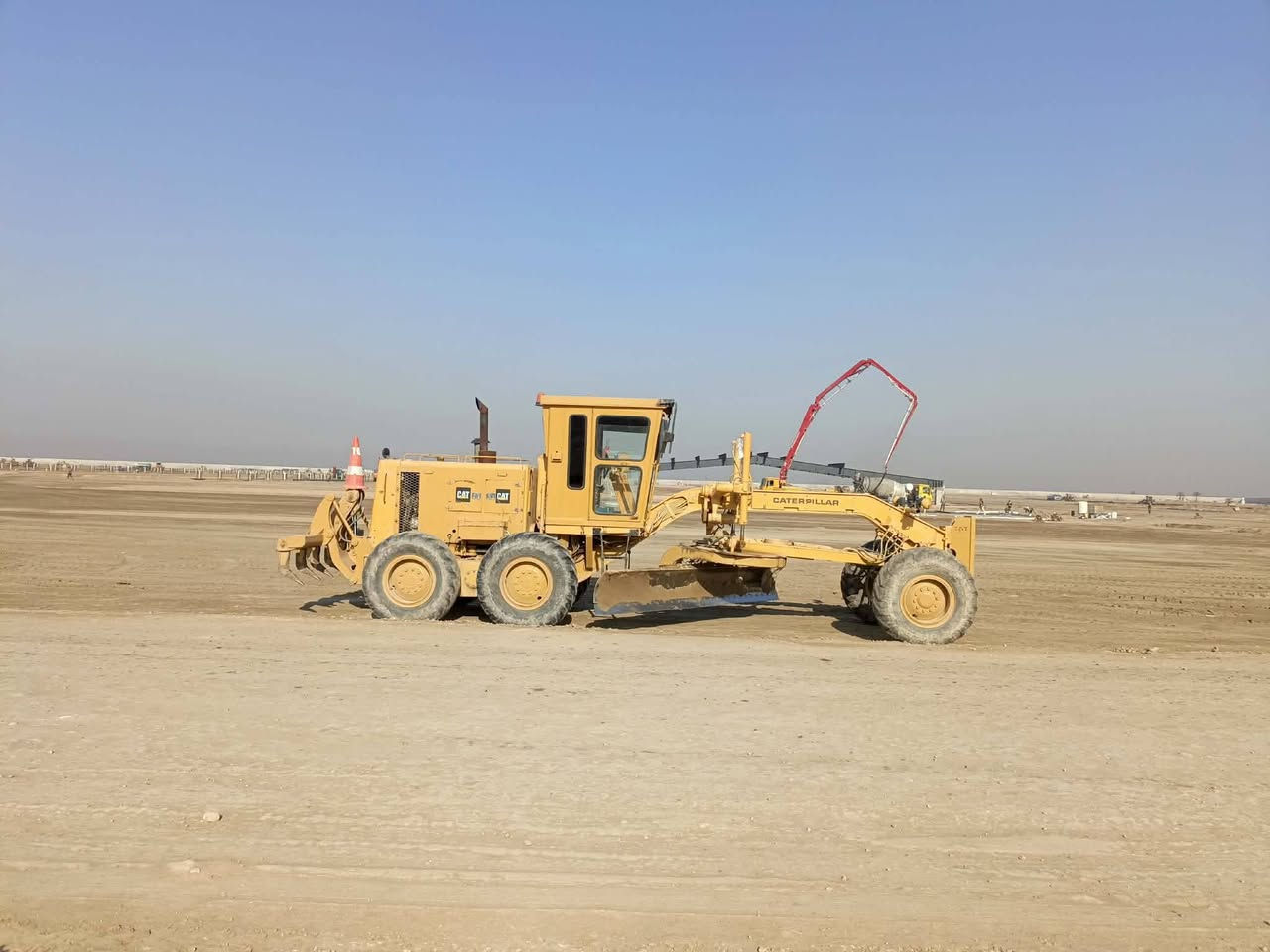 اللبيع موديل 86 جي 12جاهز الشغل مكان الحله السعر 525وبي مجال***********
***********
