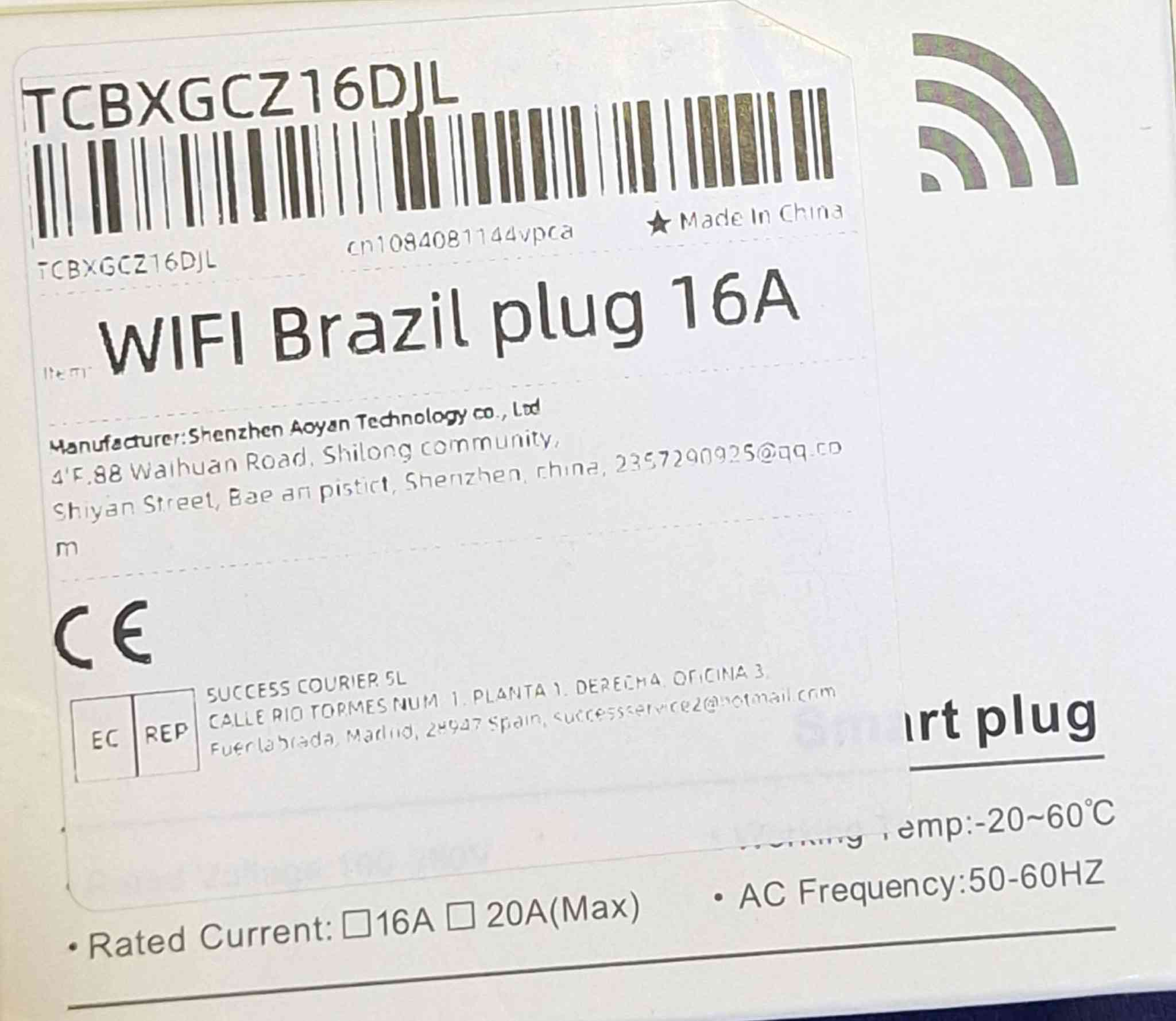 8 ويا التوصيل


**إذا كنت صاحب هذا الإعلان وتريد حذفه لأي سبب، رجاءا أرسل رسالة إلى الدعم الفني**