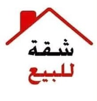 الوزيريه • ٨٥م • غرفتين