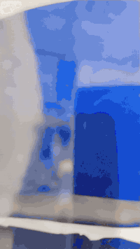 غرفة نوم مُستخدم  النظافة   100 رقم 07827558388