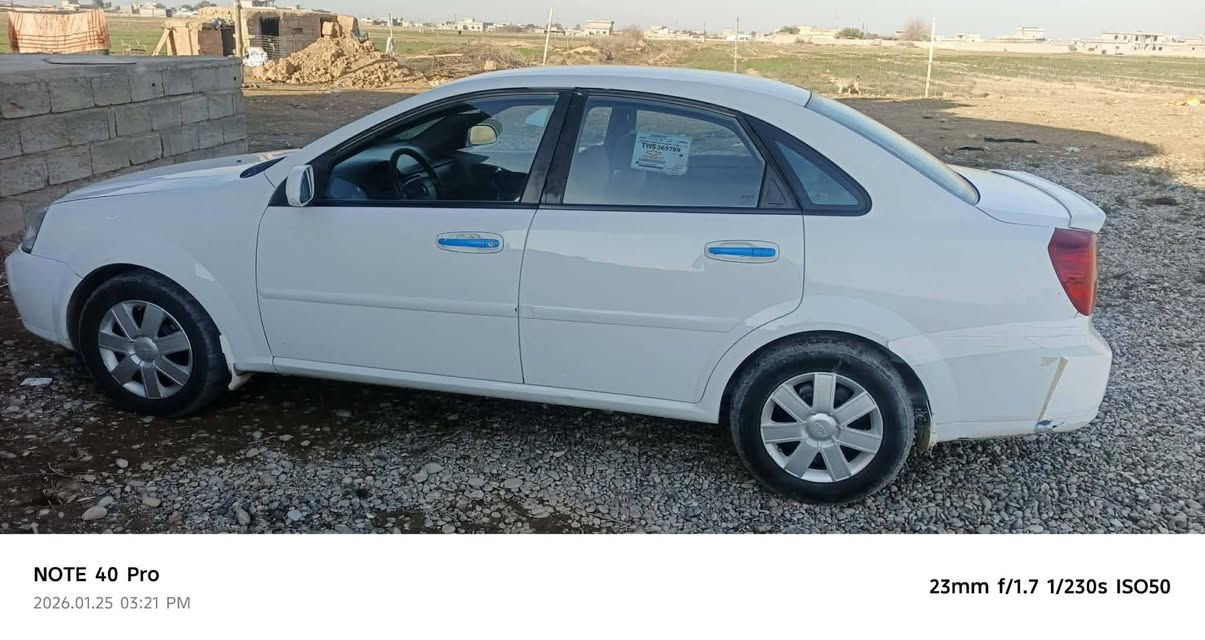 السلام عليكم 🙋‍♂️.  للبيع. فقط.  ا كلين
اللبيع         #اوبتره     موديل 12.    #اكلين.   بدون صبغ 

   رقم.     اسليمانية.   دولي.   سيارة.  بدون صبغ.  اكلين 

         صاحب    السيارة.  الر يس 

#السعر.    ((.   86.    )).  بيها مجال.  مكان الحويجه

     #هاتف.      ***********
