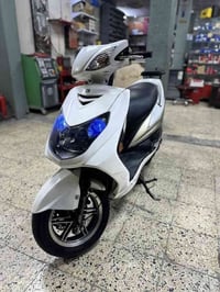 فحل نوزل طلاعات كفاله عامه من كلشي ماشيه 34 الف بيها ويل نجمه وتايرات ...