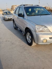 سؤال • مراوس • نزل