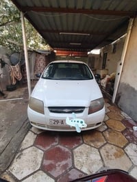 افيو 2006 خير من الله تخم تاير كير مكينه كفاله ويل كب كير عادي مكينه م...