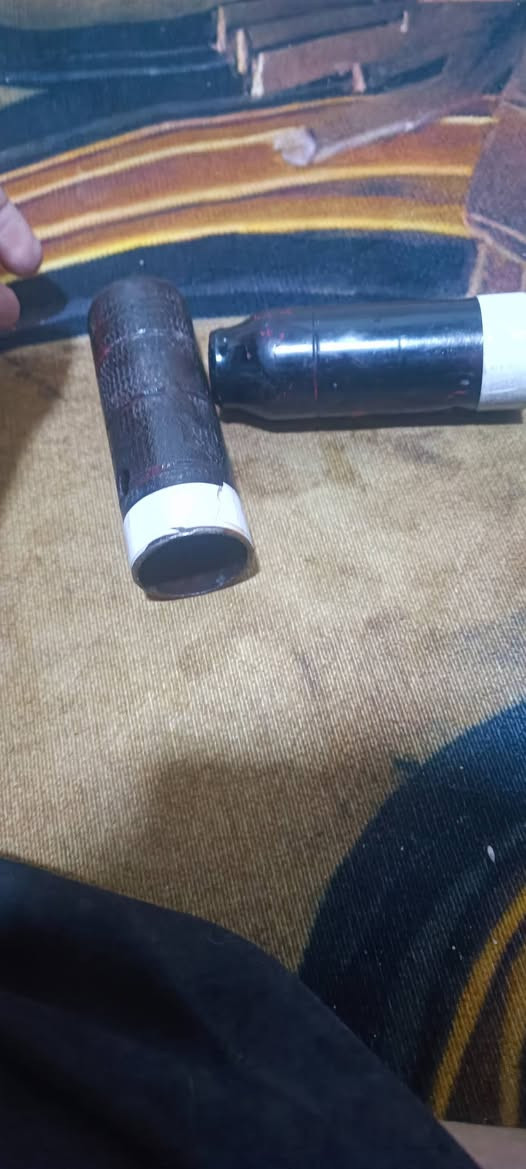 سلام عليكم غراض مال تفصيخ اصلي
1سكان اصلي 15وبي مجال 
2سرج اصليي  هوه والبوريه 8وبي مجال 
الحاضنه مال جيفور اصليه مختمه ب8وبيه مجال 
وياله بلاديات اصلي ب17وبيها مجال
ويل جيفور هوه وتاير كامل 17قفل
كبات الوحده 1ونص 
دسك اصلي 90  فول صفاره ب4ونص قفلل
مكان ناصريه مركز تواصل خاصصص


**إذا كنت صاحب هذا الإعلان وتريد حذفه لأي سبب، رجاءا أرسل رسالة إلى الدعم الفني**