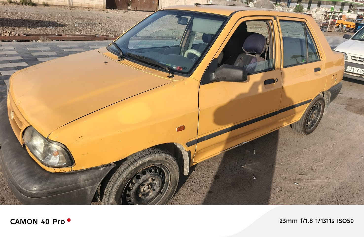 سايبا موديل ٢٠١٦ للبيع للاستفسار ***********
