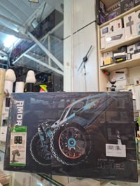 جديد • مفتوحة • الكترونيات