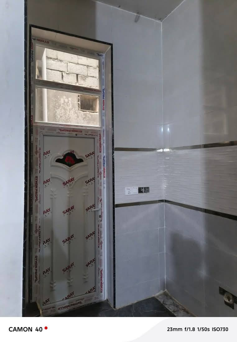 💎🔹مكـ✯͜͡المصطفى𝄠ـتب▪️💎

[[بسم الله الرحمن الرحيم]]
   
 🏡     🏘      🏚 

#يوجد_مشتمل_للبيع

#العنوان  الفلوجة 
#المنطقة تأميم الثانية // قرب جامع محمد رسول الله 
 
✅المساحة : 150م
⬆️ الوجة : 7.5م
🏞️النزال : 20م
 
غرف 4
استقبال 
صالة 
مناور 
مطبخ
صحيات 

                       #بناء 🧱 : طابوك
      
       #شارع 🏞️⬆️⬆️ : 10م تبليط كامل الخدمات 

  #السعر_محدد_من_قبل_البائع 
        
    ⚖️⚖️   نوع الملك : طابو صرف تحويل مباشر 🏙 

            #السعر💰💸: 110 مليون وبي مجال قليل
  #السعر_محدد_من_قبل_البائع

⭕ الاستفسار اكثر رجا مراجعة 

🥇#مكتب_المصطفى_للعقار 

💯علماً البيت جاهز للسكن🗣️
     
        ((شعارنا المصداقية)) 

⭕ اذا عندك عقار تريد تعرضه للبيع او تريد تشتري عقار  الاستفسار أكثر 

مراجعة (((مكتب المصطفى اللعقار))) 

________________________________

📬فقط ارسال المعلومات  على الواتساب او الاتصال على هواتف المكتب 

🤳متابعة الصفحه يصلك كل ما هو جديد

⏪ملاحضه: السعرالعقار  يحدد من قبل البائع

  🏘️بيع وشراء الأراضي السكنية والزراعية وكافة

 العقارات🏘️🌐Anbar Fallujah_ الانبار الفلوجة🌐.

       ((««نستقبل هواتفكم على لارقام التالية»»     
       {{  © المحامي ياسين رافع العيساوي ©}}           

***********   واتساب + اتصال 
***********    اتصال هاتفي كورك + واتسا
