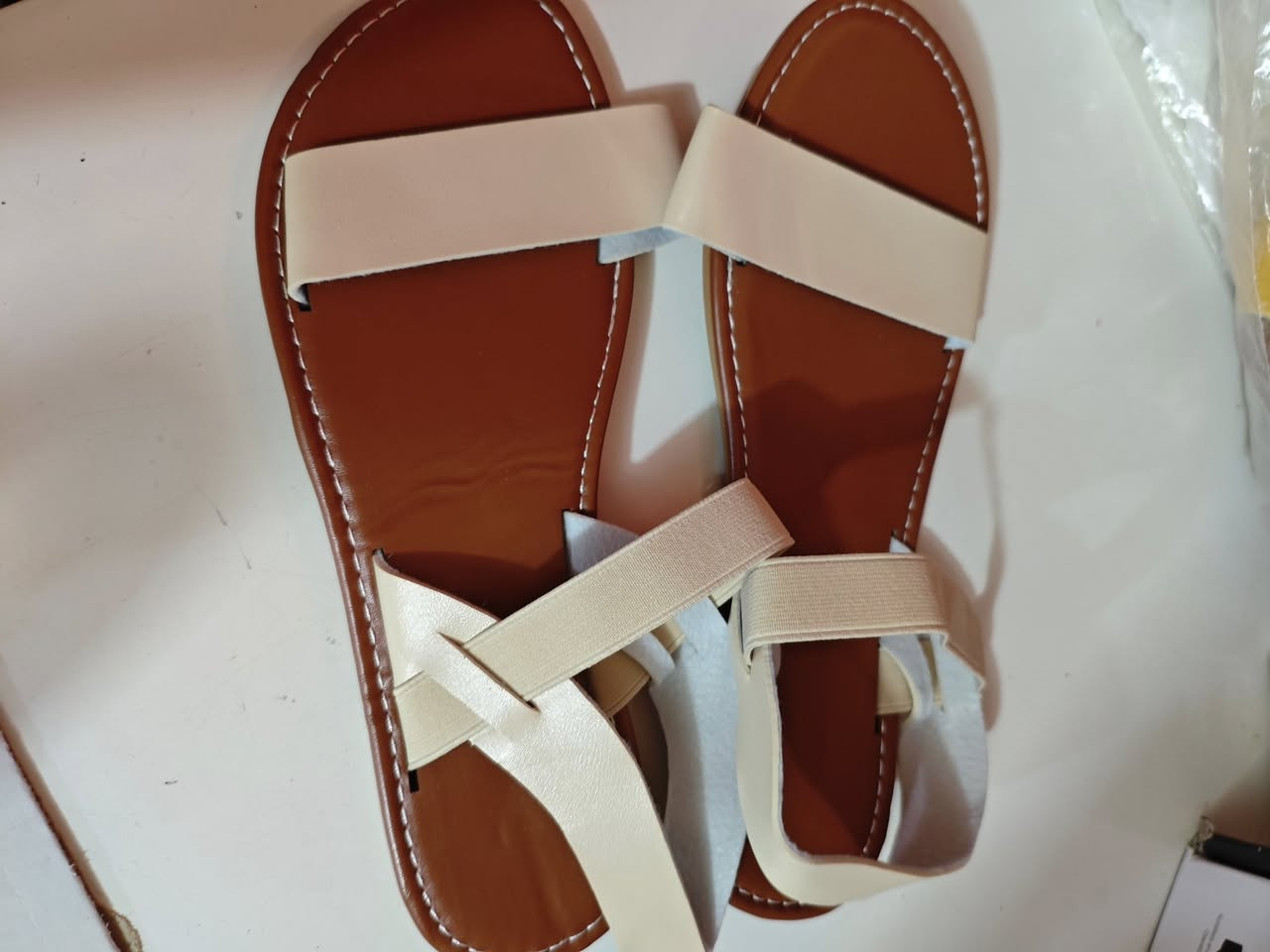 السلام عليكم للبيع كلمن وسعرة


**إذا كنت صاحب هذا الإعلان وتريد حذفه لأي سبب، رجاءا أرسل رسالة إلى الدعم الفني**