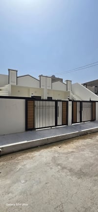 دارين • ١٠٠م • حي العسكري ٨