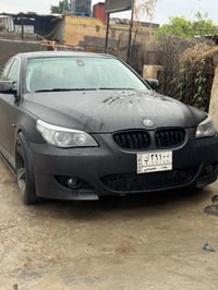 ويل ١٨ • هامان • بغداد