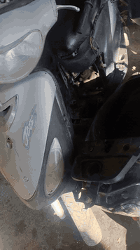 السلام وعليكم 3دراجات للبيع مكاني بغداد***********
