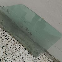 يسار • قطع غيار • للبيع