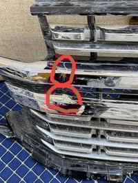 شباج تاهو • موديل٢٠٢٤ • نجف