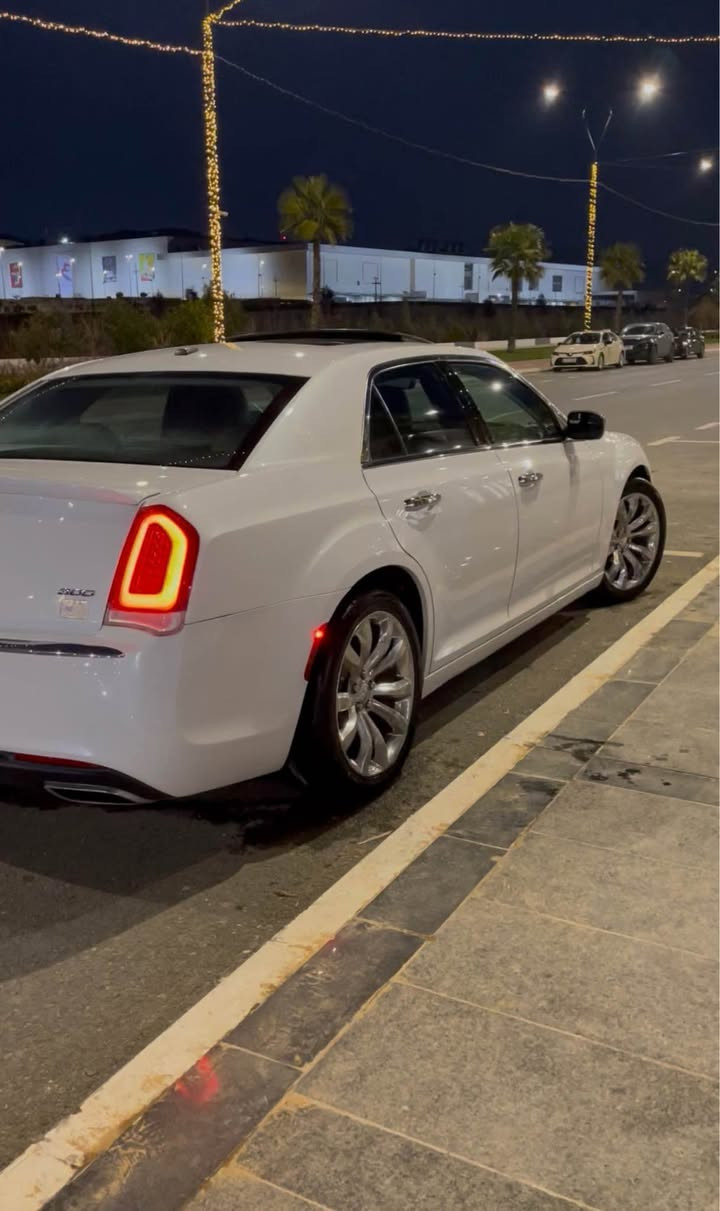 اوباما ۲٠۱٥ مکفولە مکانین صغیر کارت ماشی ۸٦ 
رقم سویە جدیدە
۲ بصمە شرکە موجود
٠۷۷۲۲۲۷۳۲۸۸ السليمانية, العراق


**إذا كنت صاحب هذا الإعلان وتريد حذفه لأي سبب، رجاءا أرسل رسالة إلى الدعم الفني**