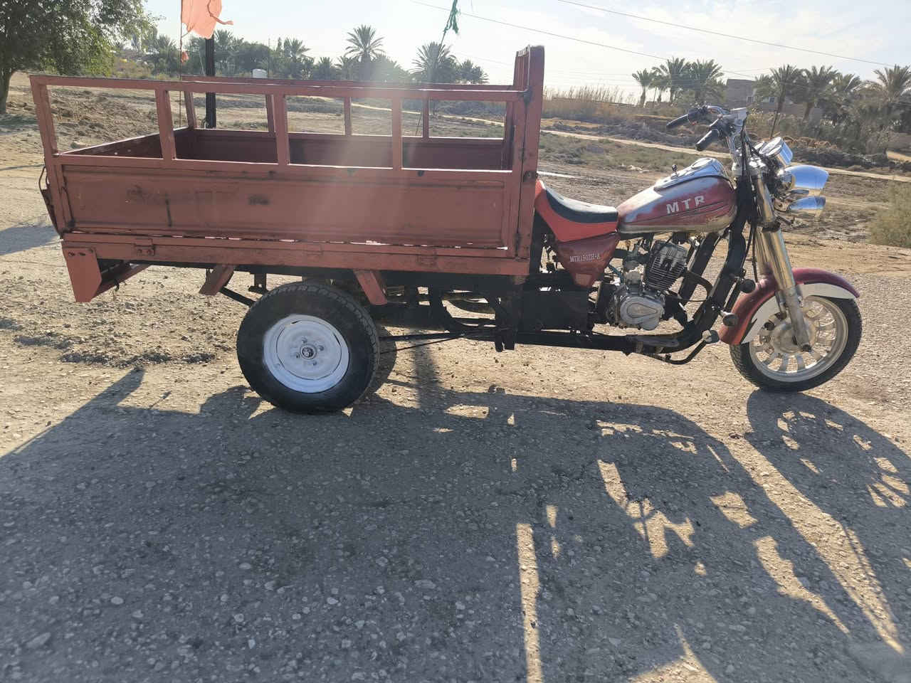 امتي ار موديل. 2016. كلك شاصي وركبه مكفوله السعر 550.  العنوان الديوانية المهناويه. الشراي يتصل ***********
