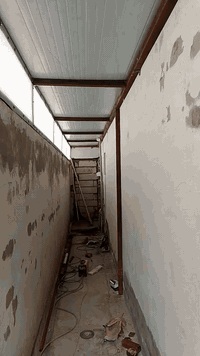 حداد متنقل
واتساب ***********
