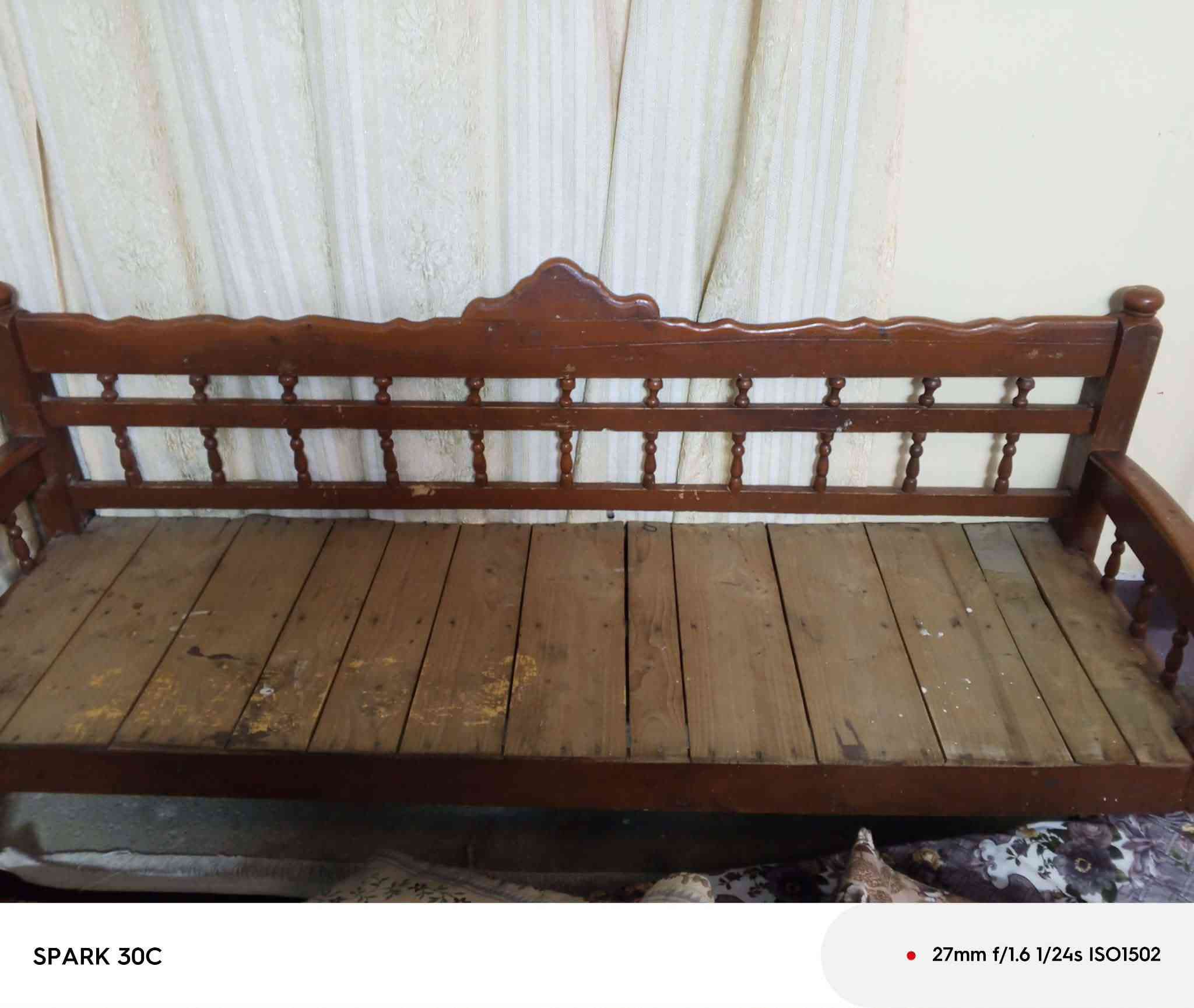 4 قنبات سعرهم 80بي مجال بسيط مكان موصل حي كرامه تواصل خاص رجاءا متابعة للحساب


**إذا كنت صاحب هذا الإعلان وتريد حذفه لأي سبب، رجاءا أرسل رسالة إلى الدعم الفني**