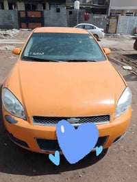 تكسي • ٢٠٠٨ • نقد واقساط