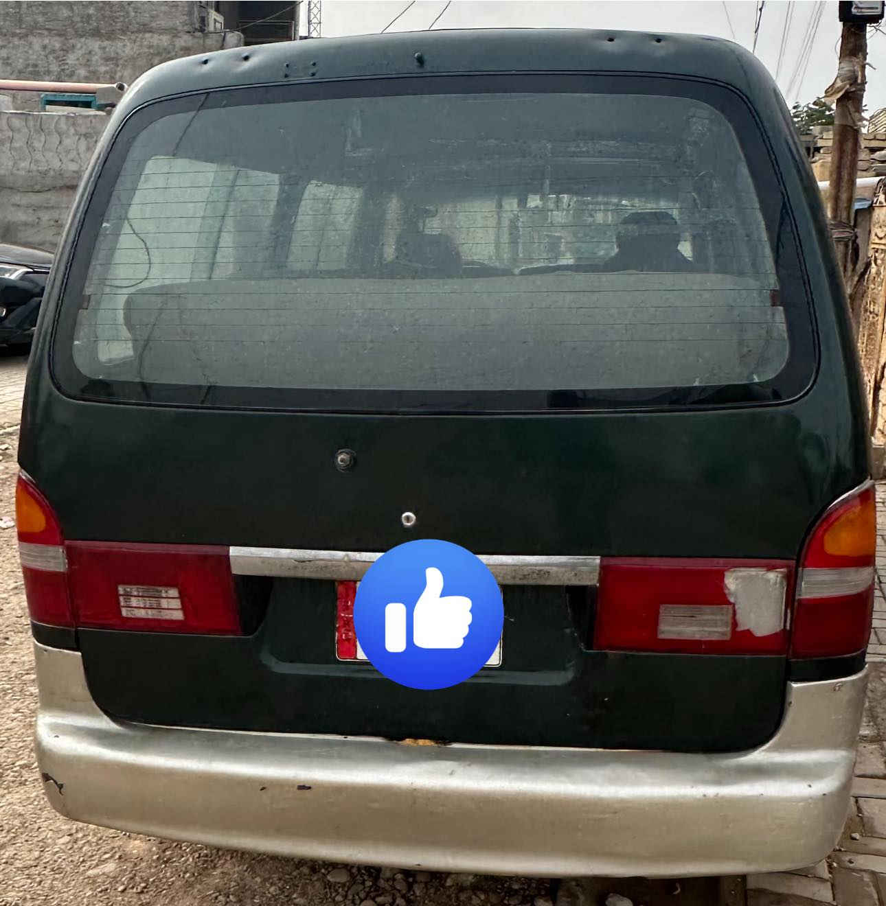 سلام عليكم كيه بريجو موديل1997سياره خير من الله كير. قبل شهر بدلته حاويه مكينه زينه صبغ عام دوشمه و ارضيه جدد مخليهن سياره رقمه الماني مكان بغداد مدينه الصدر سعره 27هـ***********
