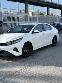 سيراتو مديل 2024 خليجي كوري. مو تجميع صيني مكينه 2000مكفوله من كلشي ما...