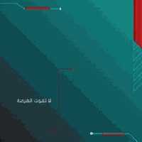 � مجموعة عقارات للبيع في فيديو واحد 🔖 رقم الإعلان: 3532  ✨ شاهد الآن أ...