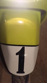 ماكس بواليس • موديل ١٤ • كفاله عامه