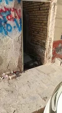 بيت • ١٠٠م • العسكري مدارس