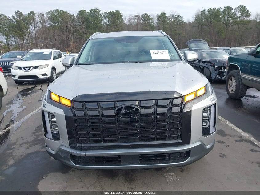 اعلان مزاد  غدا غدا غدا
فرص مناسبة جدا للشراء وهبوط في الاسعار
السيارة في امريكا
 هيونداي بلاسيات 2025  بريميوم 
السعر حسب المزاد
تاريخ المزاد 2026/3/18, الاربعاء 
 #يمكن ادخالها بكتاب #الشهداء معفي من الگمرگ والرقم .
#او_شحنها_مرسين_تركيا 
#او_شحنها #إلى_الأمارات
#إقليم_كردستان 
#العقبة
#ام_قصر
#دبي
#تركيا
📍 العنوان : نينوى - ناحية القيارة  
بالقرب من السيطرة الشمالية   ومكتب سرحان للسيراميك 

الامين للمزادات الامريكية فرع جنوب الموصل                                 

تتوفر كافة أنواع السيارات من أمريكا إلى العراق 
وماينشر هو نموذج واحد فقط 

وعبر منافذ الشحن المذكورة أعلاه في الدخول إلى العراق .
الأمين للمزادات الأمريكية📞 
اتصال 

:
☎️***********
☎️***********
☎️***********
