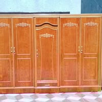 غرفة مستخدمة • 5باب • قضاء القاسم