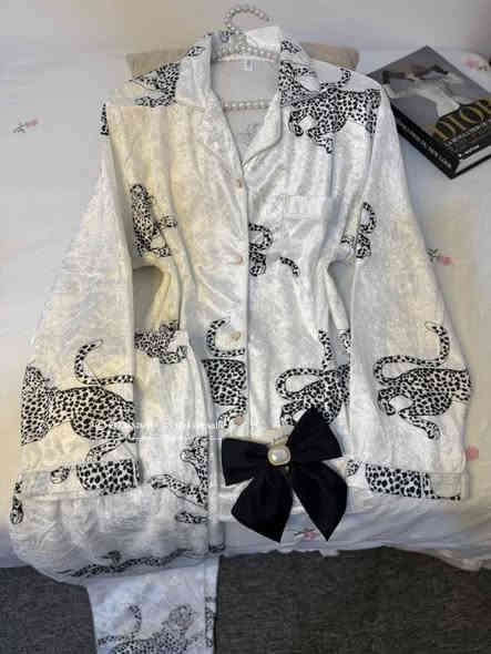 #جملة_فقط تراك مقدف جديد 110الف
 يجي شليف كوكتيل

درزن مشكل
للحجز والاستفسار:
📱 واتساب: ***********
📩 تليجرام: @reda803
