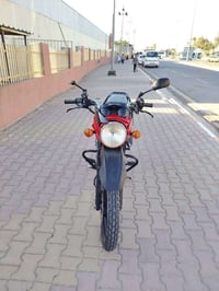 بوكسر • ٢٠٢٣ • أوراق اصولي