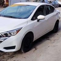 صني • ٢٠٢٣ • جير عادي