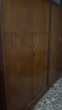 ٣ سراير • ٢ كنتور • نظافه