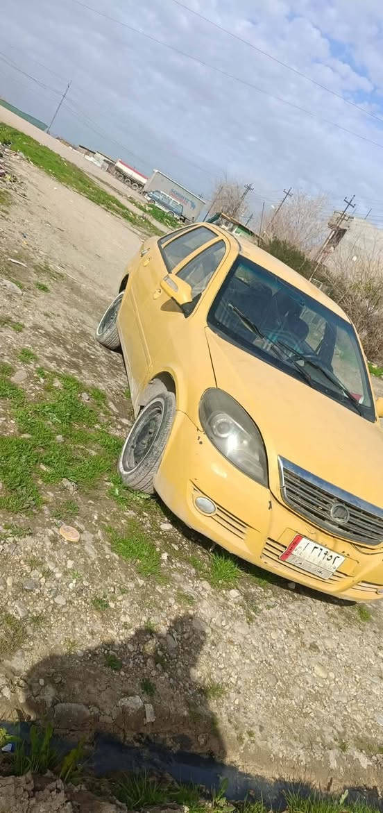 ليفان 520مكينه كير كورلا كير عادي شرعي موجود مكينه بيها صرف كاربون بيها عليها غرمات 150 وهيئه 200السعر 15وبيها مجال


**إذا كنت صاحب هذا الإعلان وتريد حذفه لأي سبب، رجاءا أرسل رسالة إلى الدعم الفني**