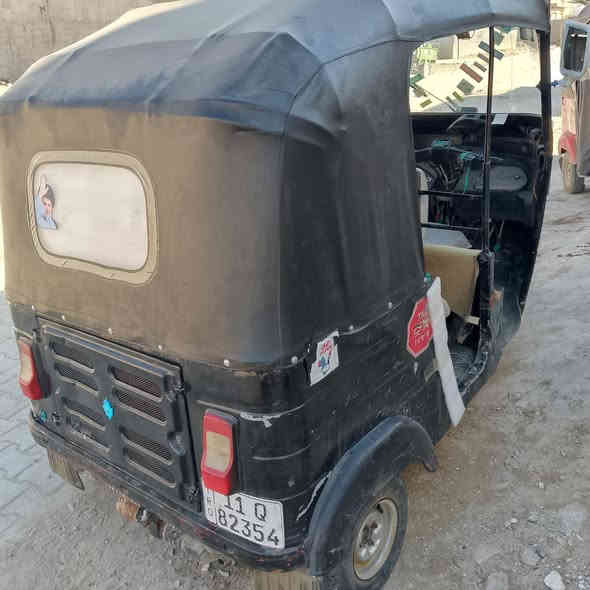 السلام عليكم تكتيك موديل 16 تيك توك جاهزه خير من الله رقم السنويه تحويل ثاني ***********
