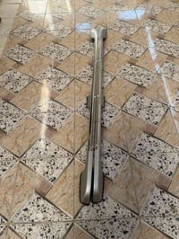 اخوان زعانف مال لاندكروز شرط جديدات واي استفسار اخر على الرقم078900011...